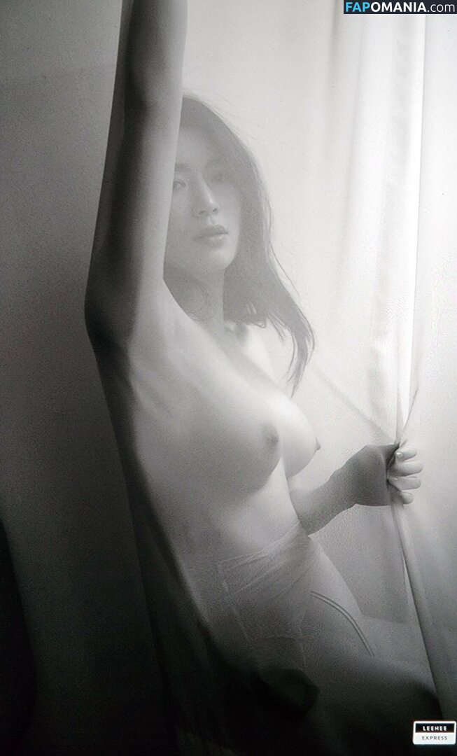 93.sss / Min.E Meztelen OnlyFans  Kikerült fotó #28