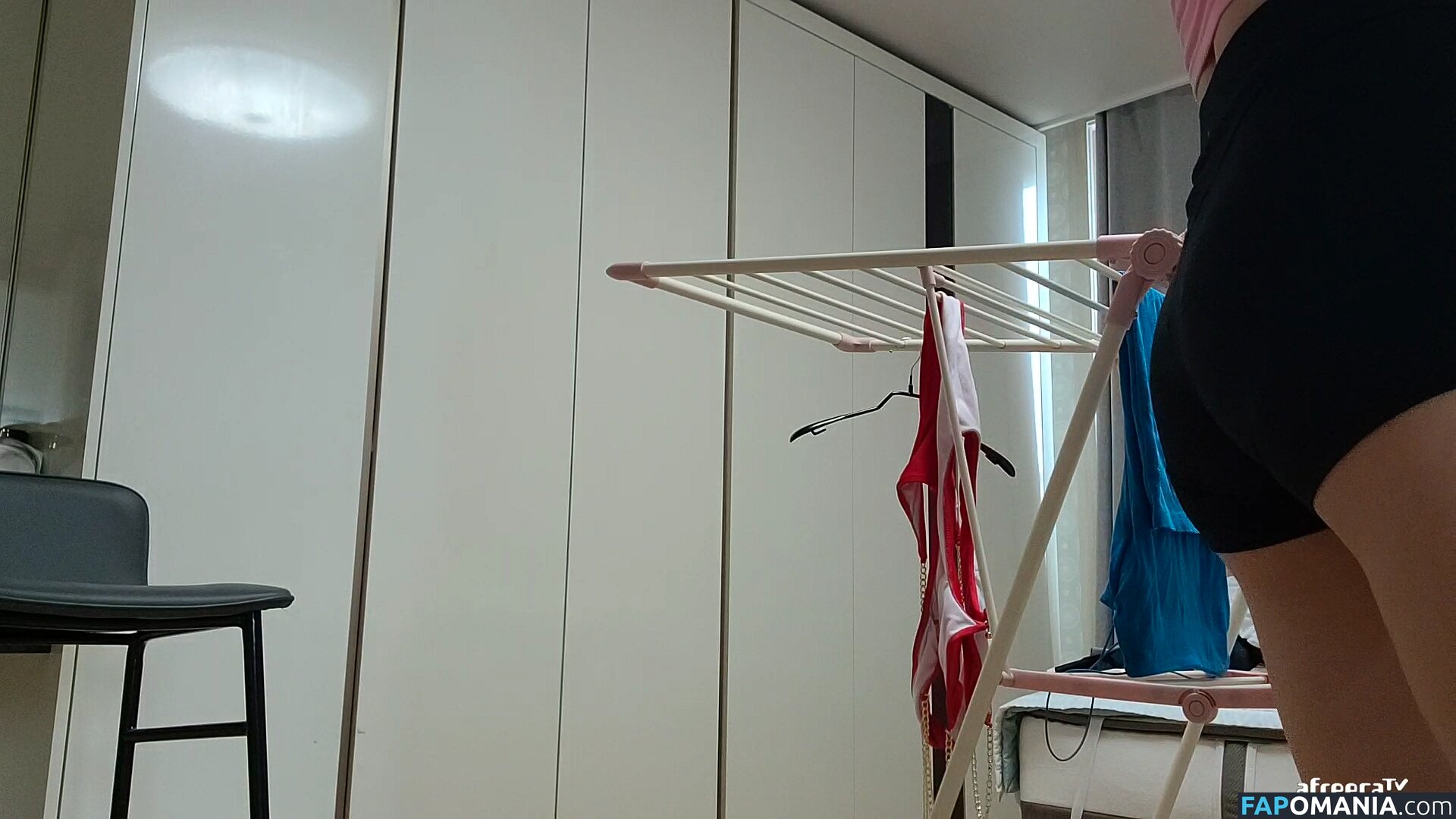 93.sss / Min.E Meztelen OnlyFans  Kikerült fotó #36