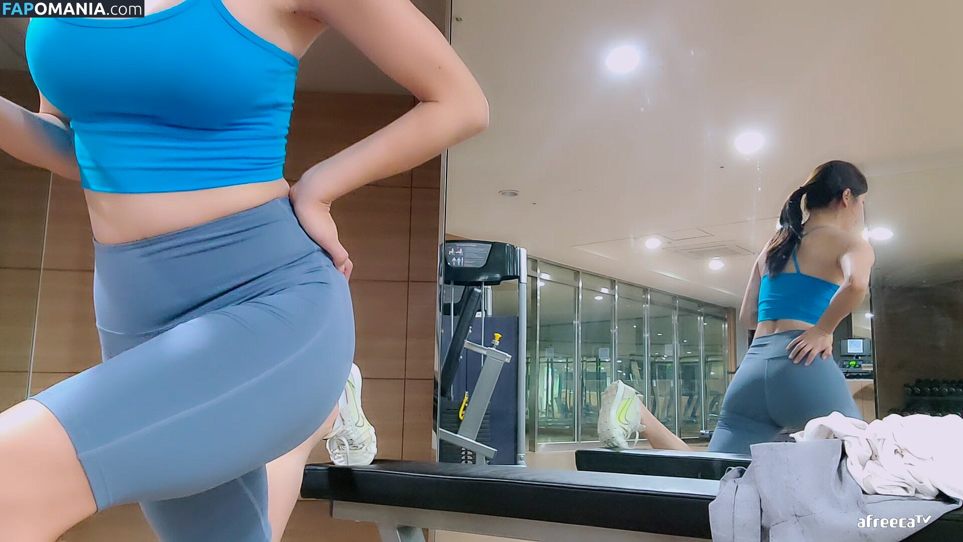 93.sss / Min.E Meztelen OnlyFans  Kikerült fotó #41