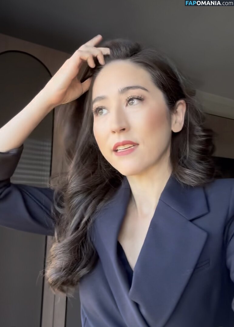 Mina Kimes / mina_kimes Meztelen OnlyFans  Kikerült fotó #158