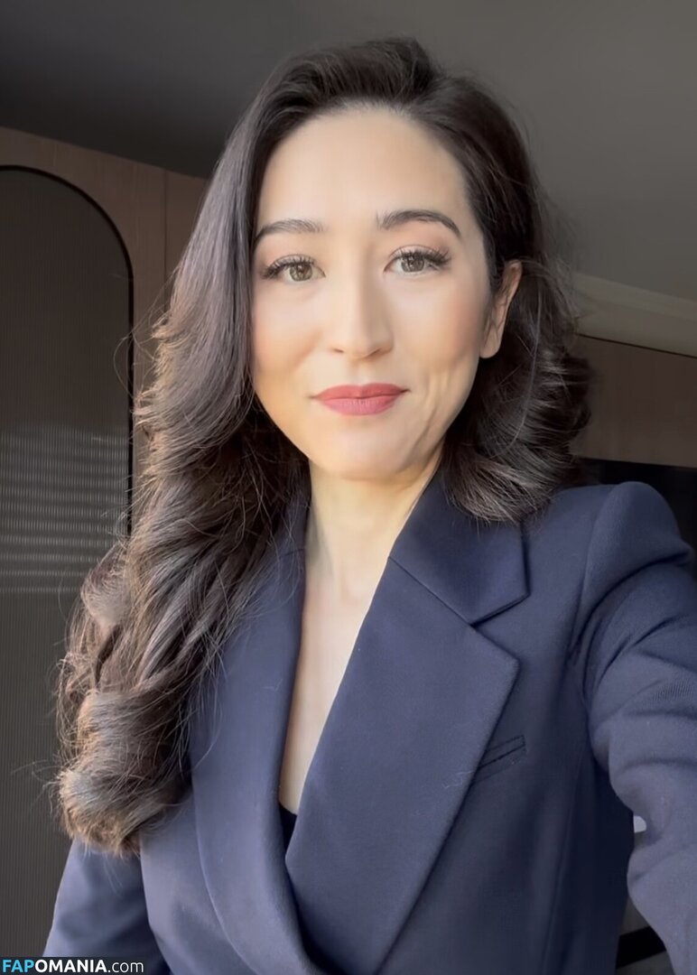 Mina Kimes / mina_kimes Meztelen OnlyFans  Kikerült fotó #159