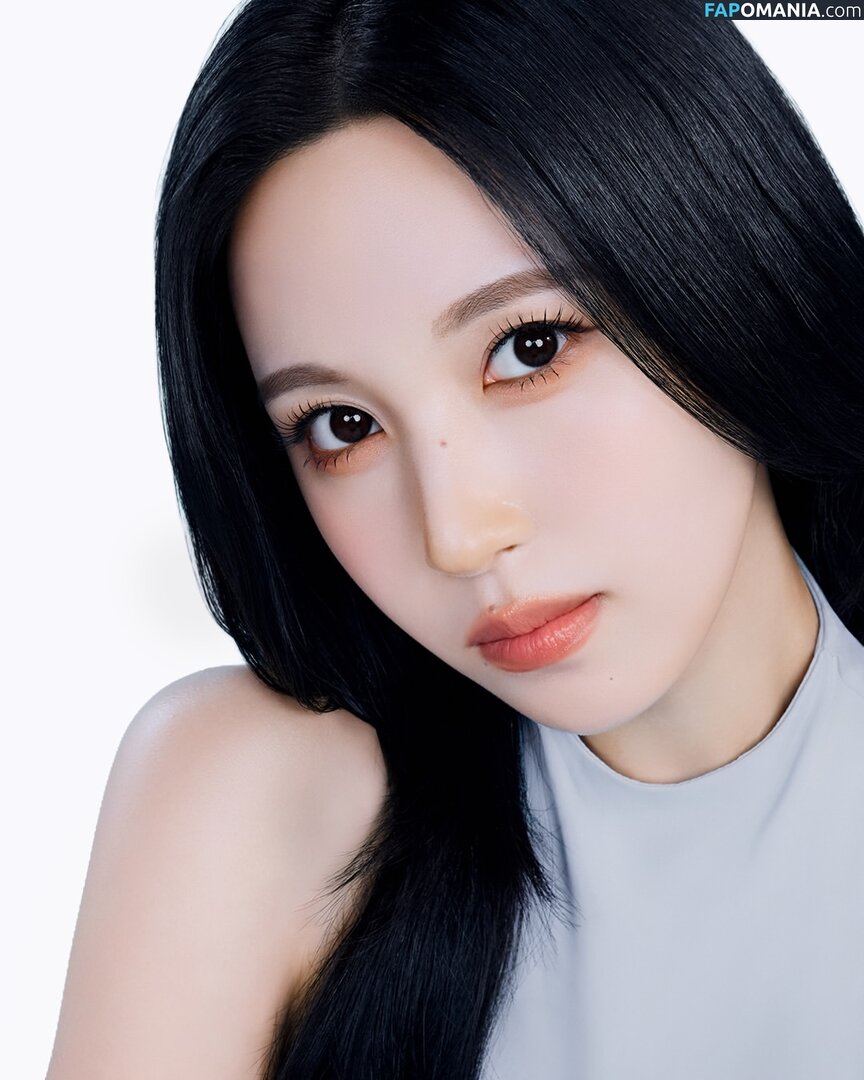 Mina Myoi / TWICE / latinamina / mina_sr_my Meztelen OnlyFans  Kikerült fotó #6