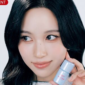 Mina Myoi
