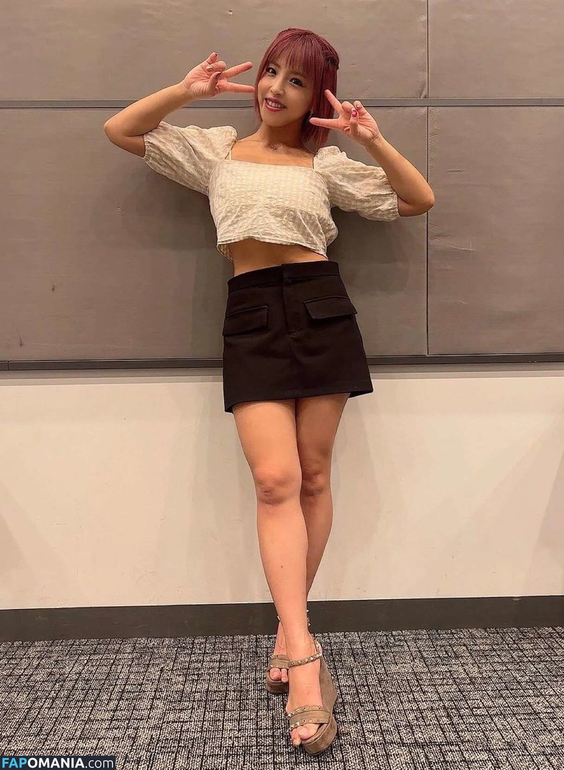 Mina Shirakawa / mina_shirakawa Meztelen OnlyFans  Kikerült fotó #197