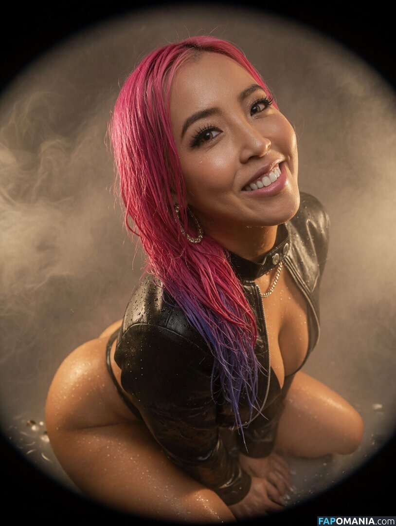 Mina Shirakawa / MinaShirakawa / https: / mina_shirakawa Meztelen OnlyFans  Kikerült fotó #1170