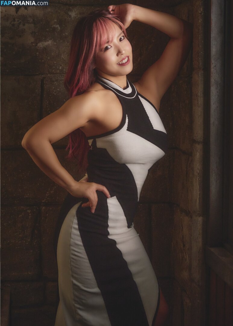 Mina Shirakawa / MinaShirakawa / https: / mina_shirakawa Meztelen OnlyFans  Kikerült fotó #1184