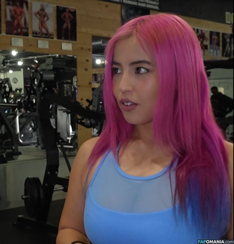 Mina Shirakawa / MinaShirakawa / https: / mina_shirakawa Meztelen OnlyFans  Kikerült fotó #1194