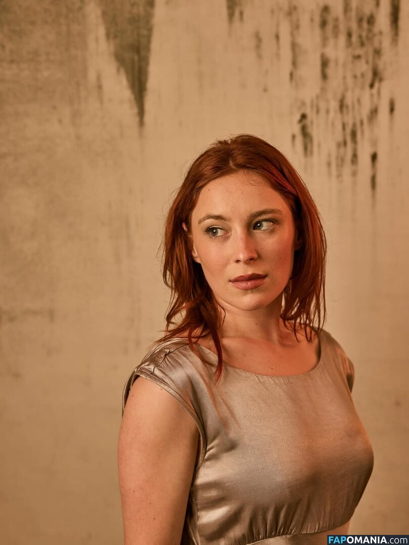 Mina Sundwall / minasundwall Meztelen OnlyFans  Kikerült fotó #2