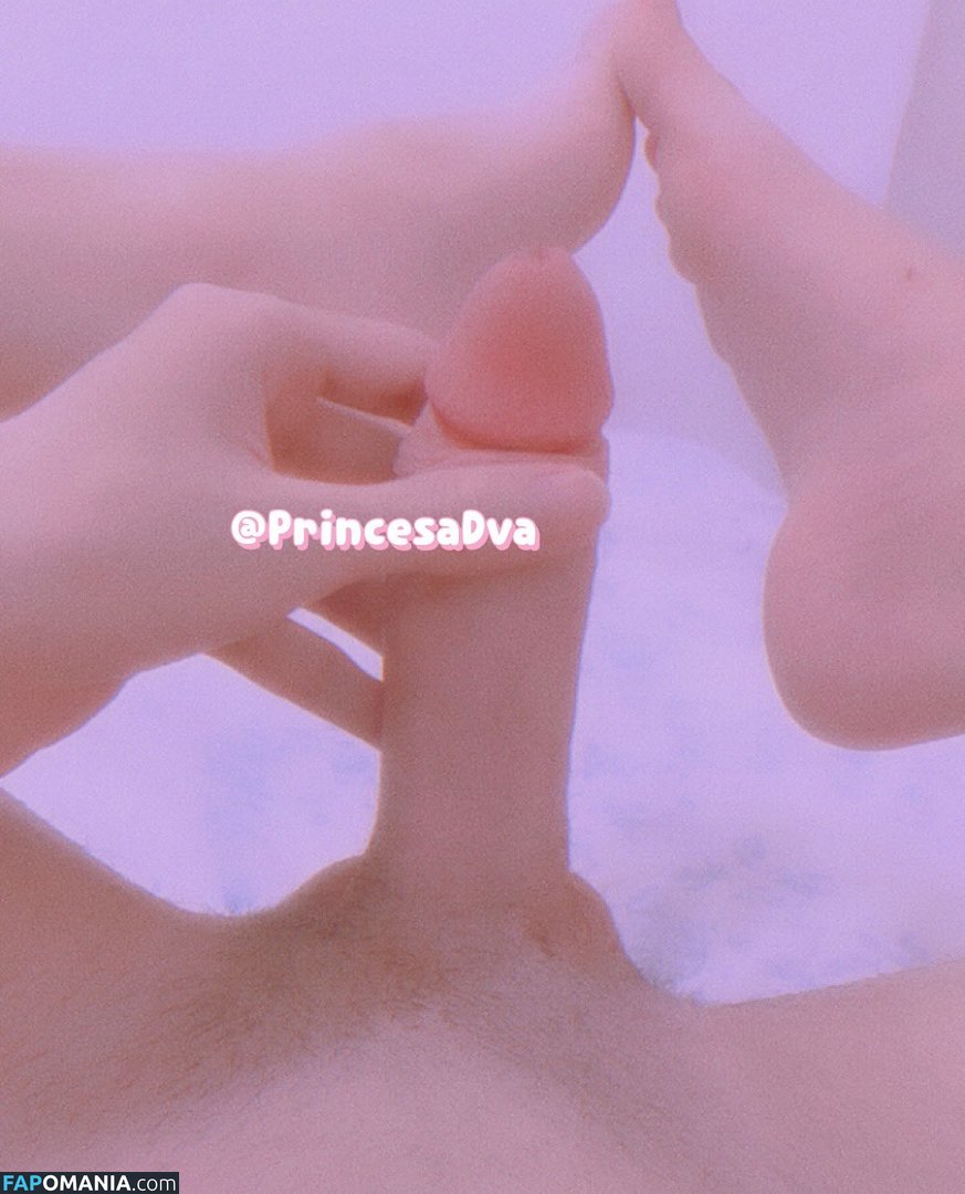 miiikopppepan / minakomn / minakoprin / princesa dva Meztelen OnlyFans  Kikerült fotó #19