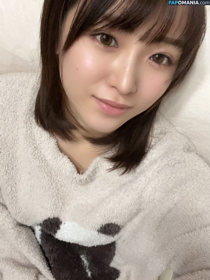 Minami_3s Meztelen OnlyFans  Kikerült fotó #8