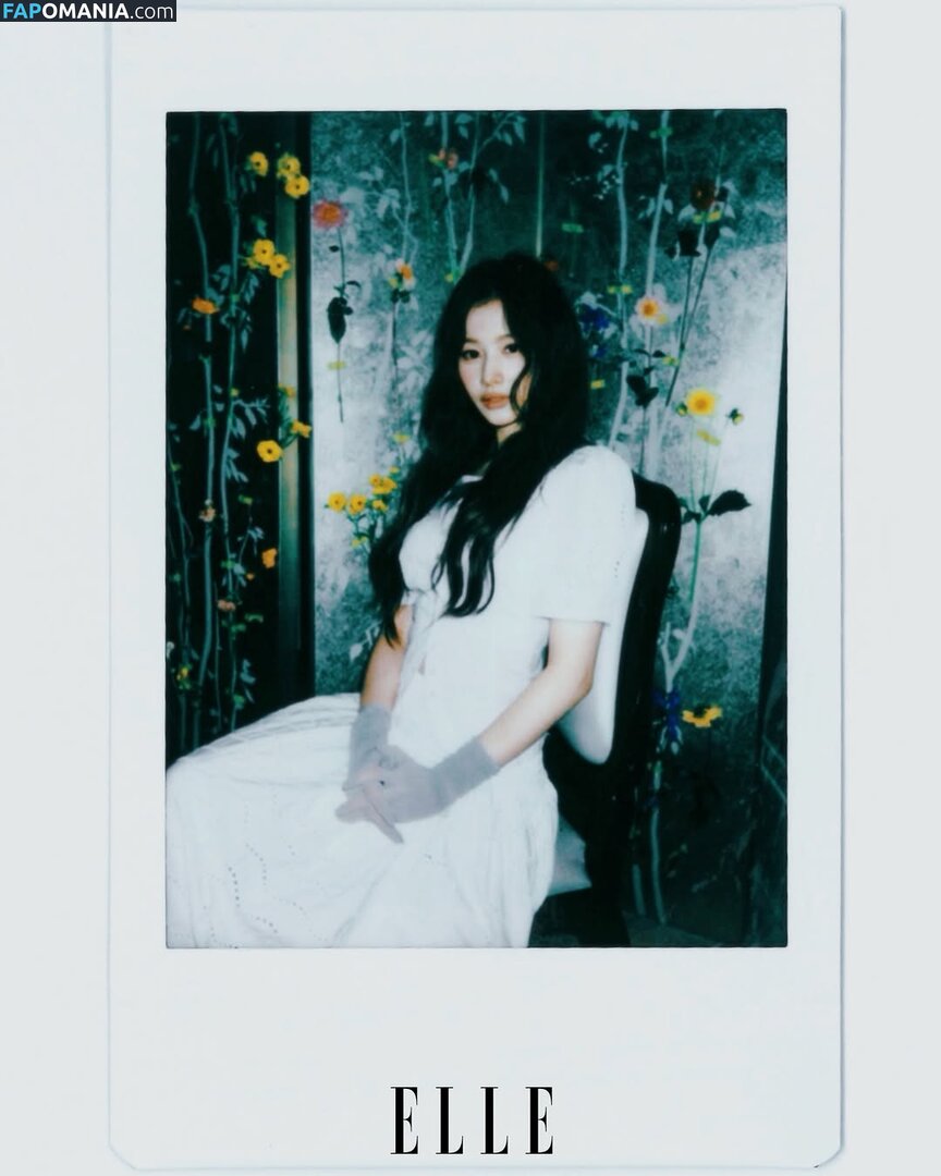 Minatozaki Sana / TWICE / m.by__sana Meztelen OnlyFans  Kikerült fotó #32