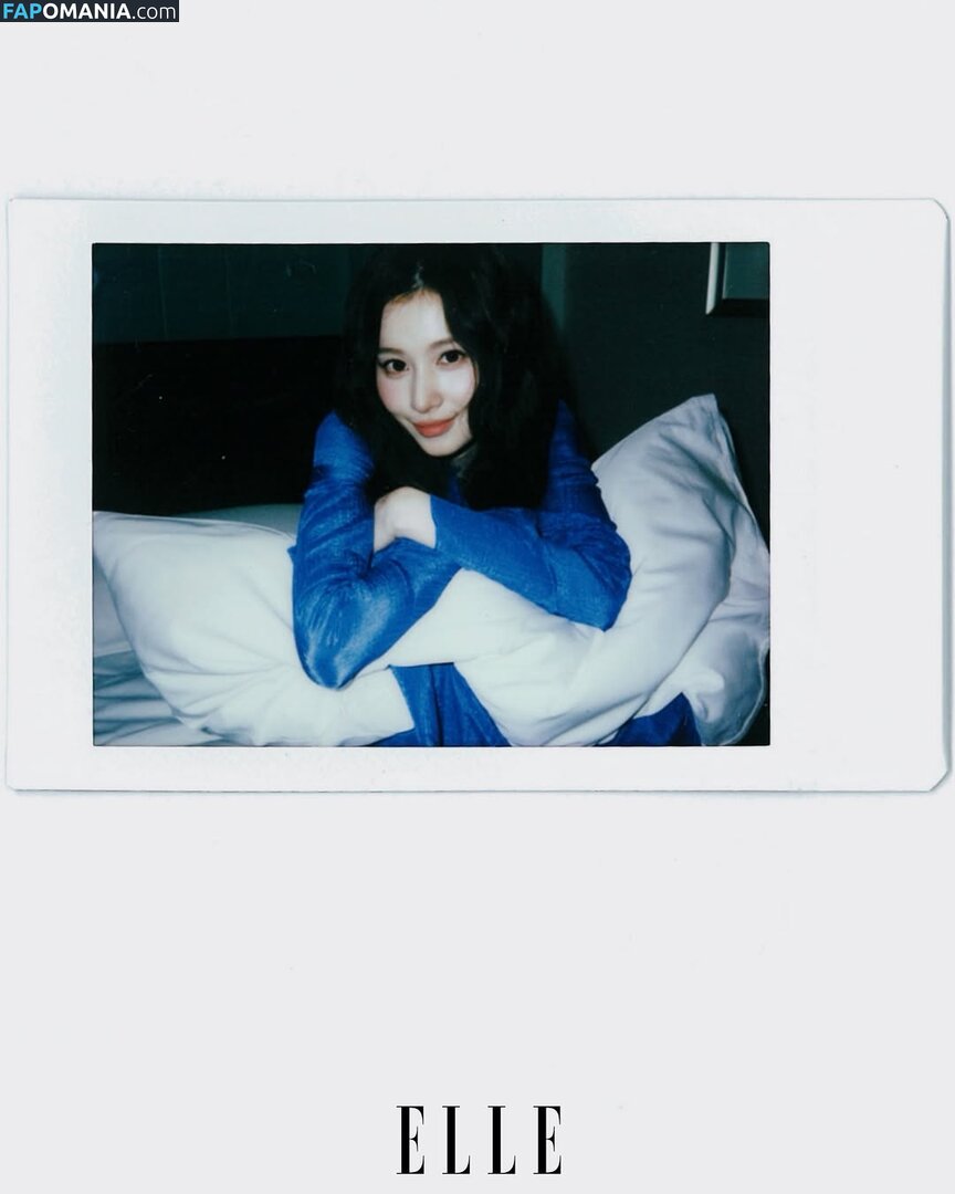 Minatozaki Sana / TWICE / m.by__sana Meztelen OnlyFans  Kikerült fotó #39