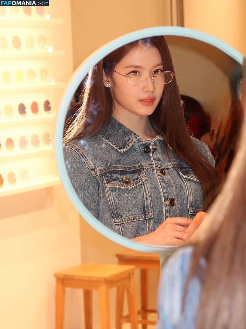 Minatozaki Sana / TWICE / m.by__sana Meztelen OnlyFans  Kikerült fotó #63