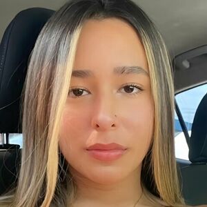 Minchojg