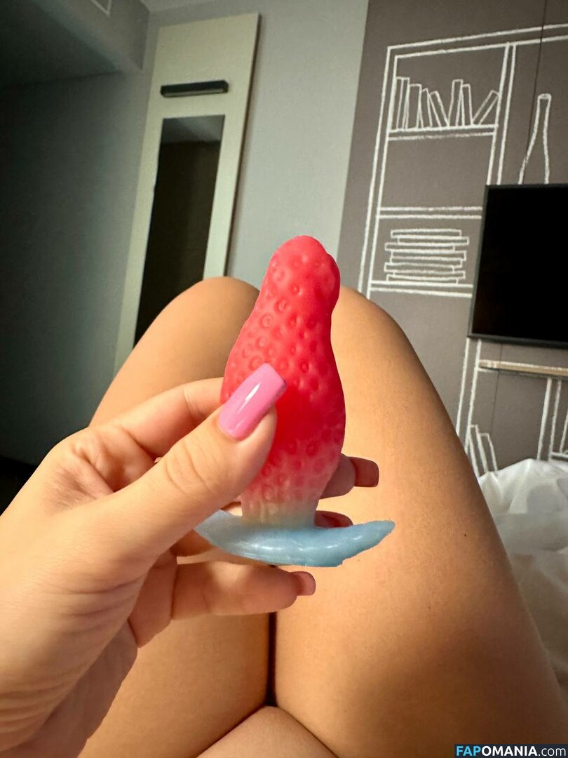 Mindiyarova11 / mindi11 Meztelen OnlyFans  Kikerült fotó #477