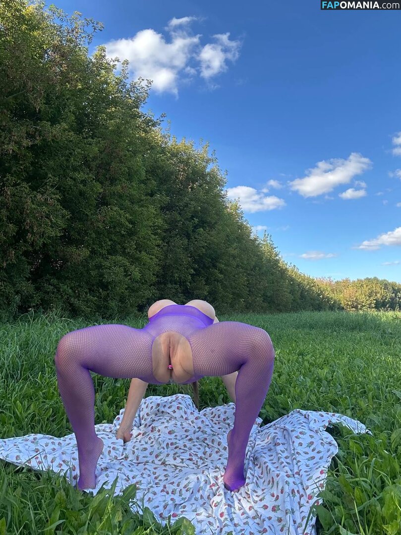 Mindiyarova11 / mindi11 Meztelen OnlyFans  Kikerült fotó #502