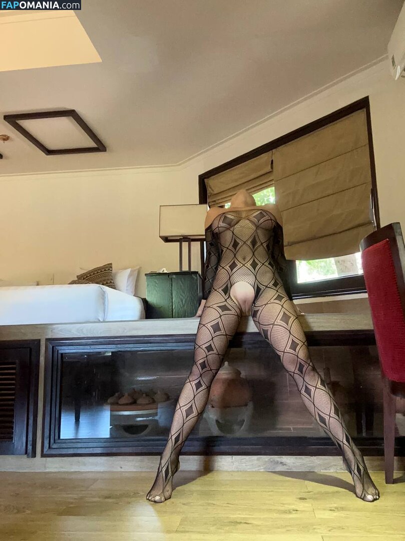 Mindiyarova11 / mindi11 Meztelen OnlyFans  Kikerült fotó #571
