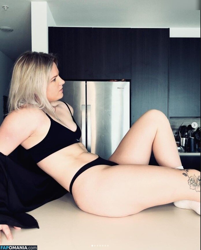Mindy_xoxo22 / ukrainegirl22 / ukrianegirl20 Meztelen OnlyFans  Kikerült fotó #7