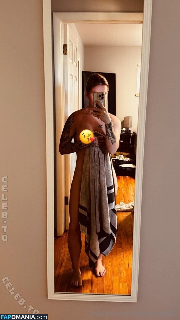 Mindy_xoxo22 / ukrainegirl22 / ukrianegirl20 Meztelen OnlyFans  Kikerült fotó #9