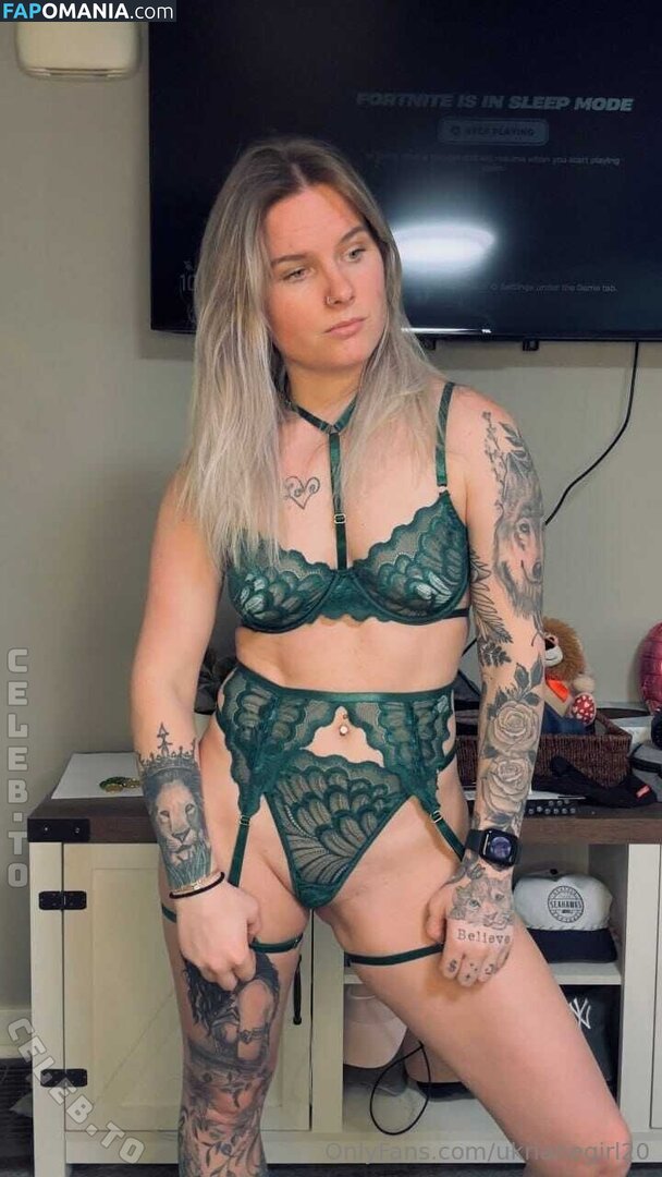 Mindy_xoxo22 / ukrainegirl22 / ukrianegirl20 Meztelen OnlyFans  Kikerült fotó #10