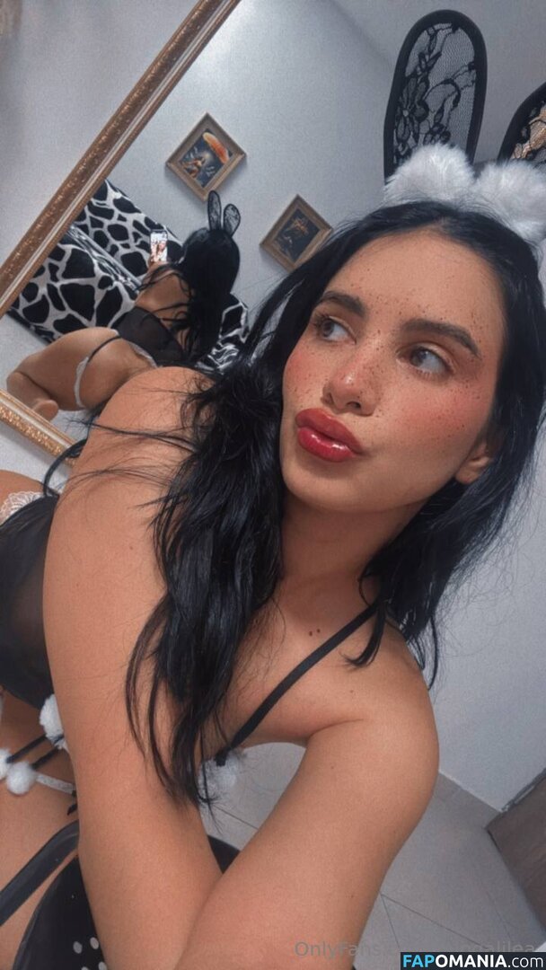 mingalilea Meztelen OnlyFans  Kikerült fotó #1