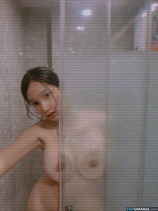 Merryxming / Mingdekza / Mingsoraxx / _mingdyno_ Meztelen OnlyFans  Kikerült fotó #37