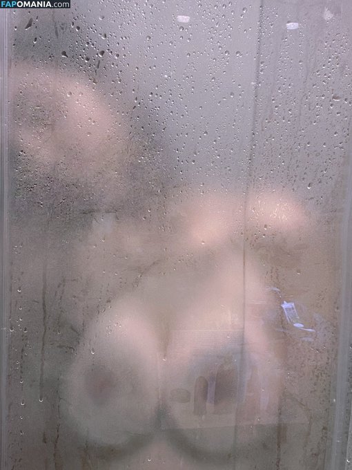 Merryxming / Mingdekza / Mingsoraxx / _mingdyno_ Meztelen OnlyFans  Kikerült fotó #38