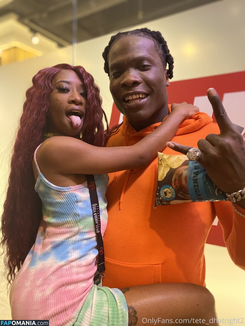 FreeMiniStalli / Mini Stalli / theeministalli Meztelen OnlyFans  Kikerült fotó #1