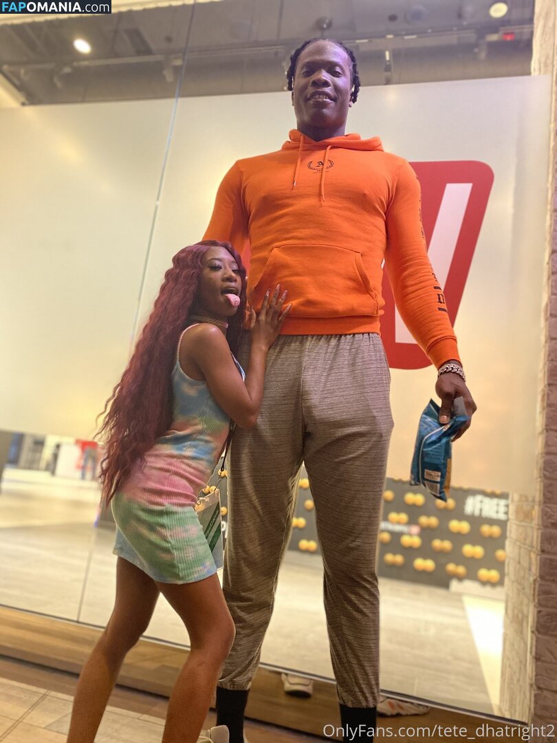 FreeMiniStalli / Mini Stalli / theeministalli Meztelen OnlyFans  Kikerült fotó #2