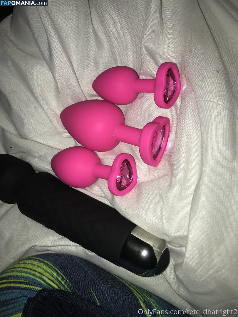 FreeMiniStalli / Mini Stalli / theeministalli Meztelen OnlyFans  Kikerült fotó #3