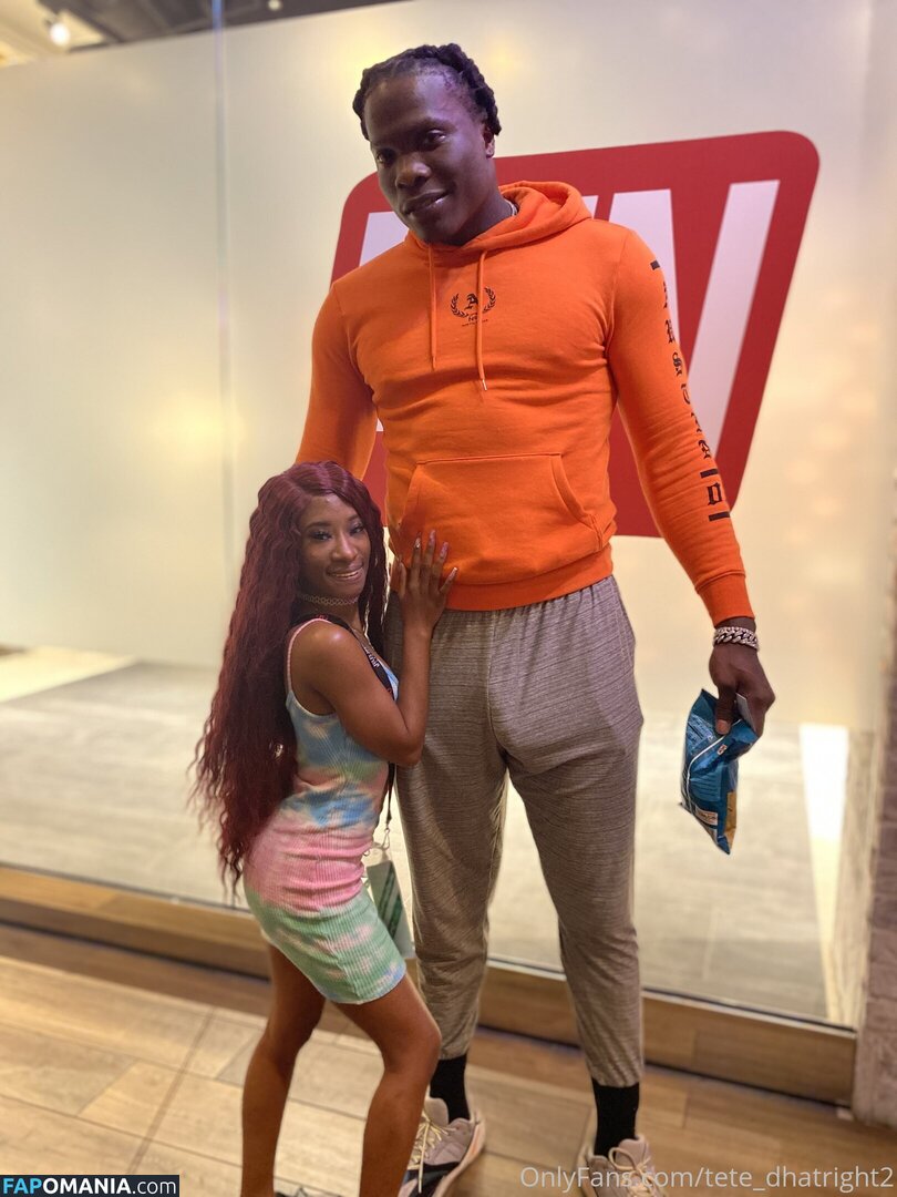 FreeMiniStalli / Mini Stalli / theeministalli Meztelen OnlyFans  Kikerült fotó #5