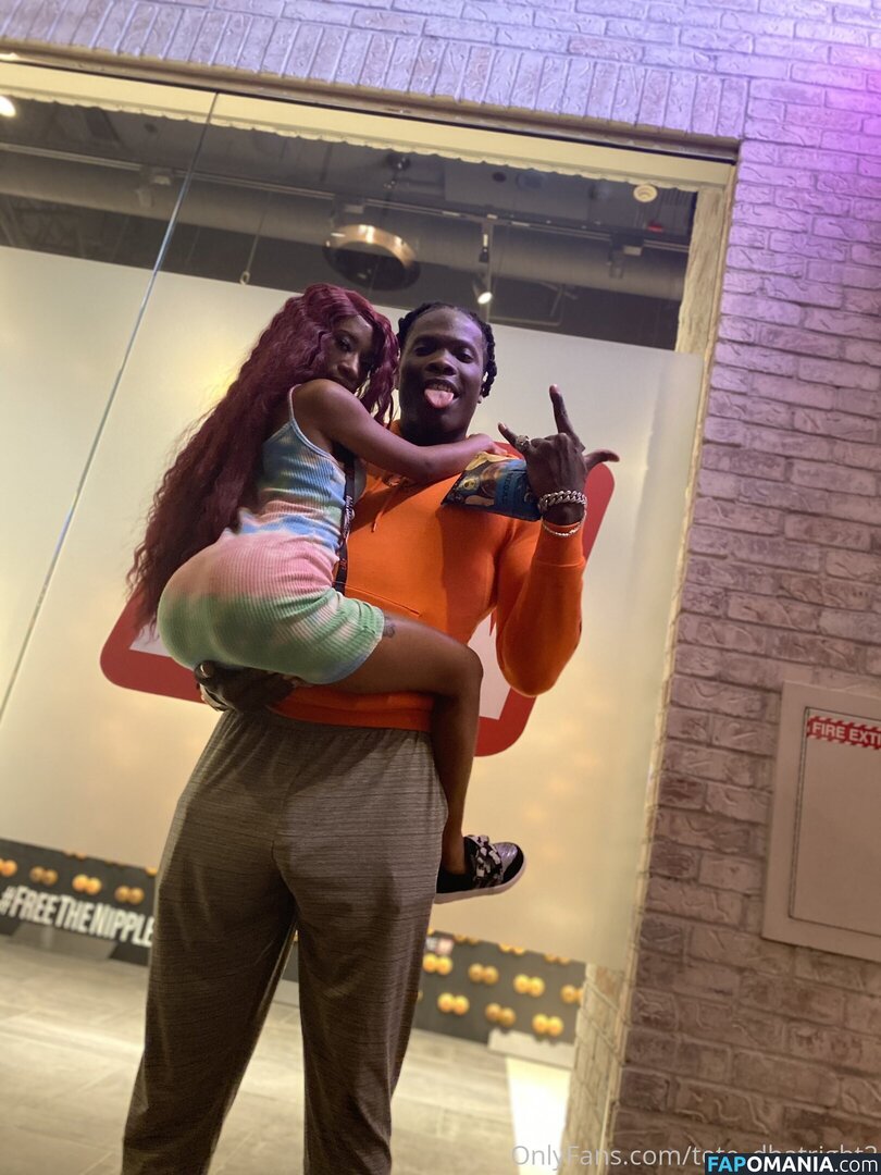 FreeMiniStalli / Mini Stalli / theeministalli Meztelen OnlyFans  Kikerült fotó #6