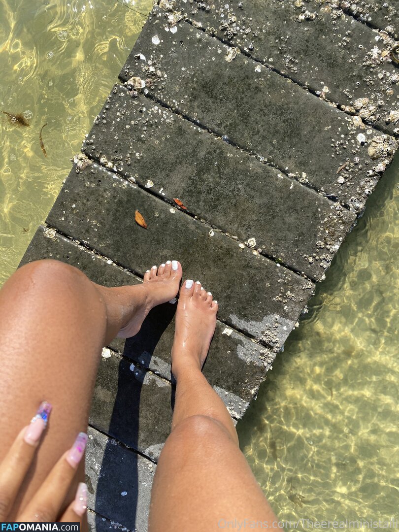 FreeMiniStalli / Mini Stalli / theeministalli Meztelen OnlyFans  Kikerült fotó #17