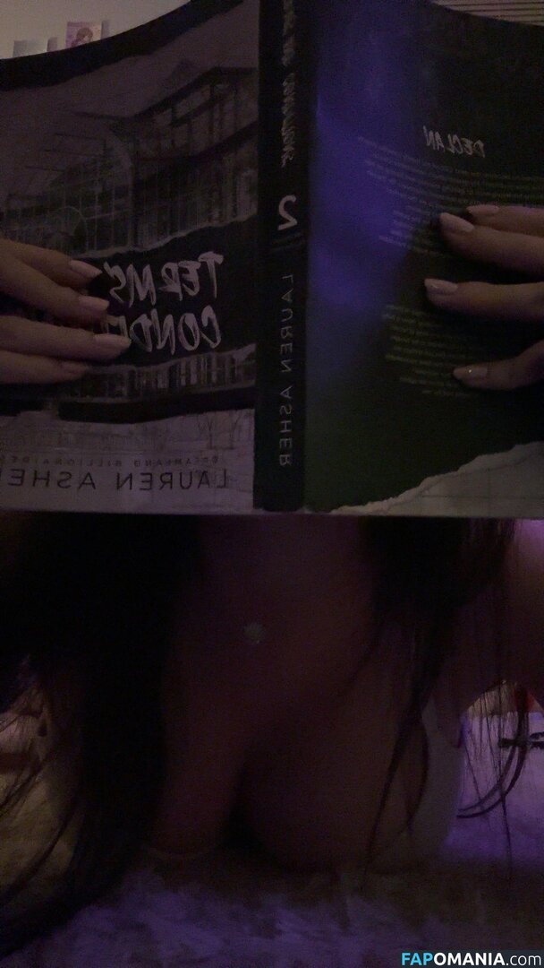 Minimum-Expert2093 / arias_dollhouse / xivaliix Meztelen OnlyFans  Kikerült fotó #1