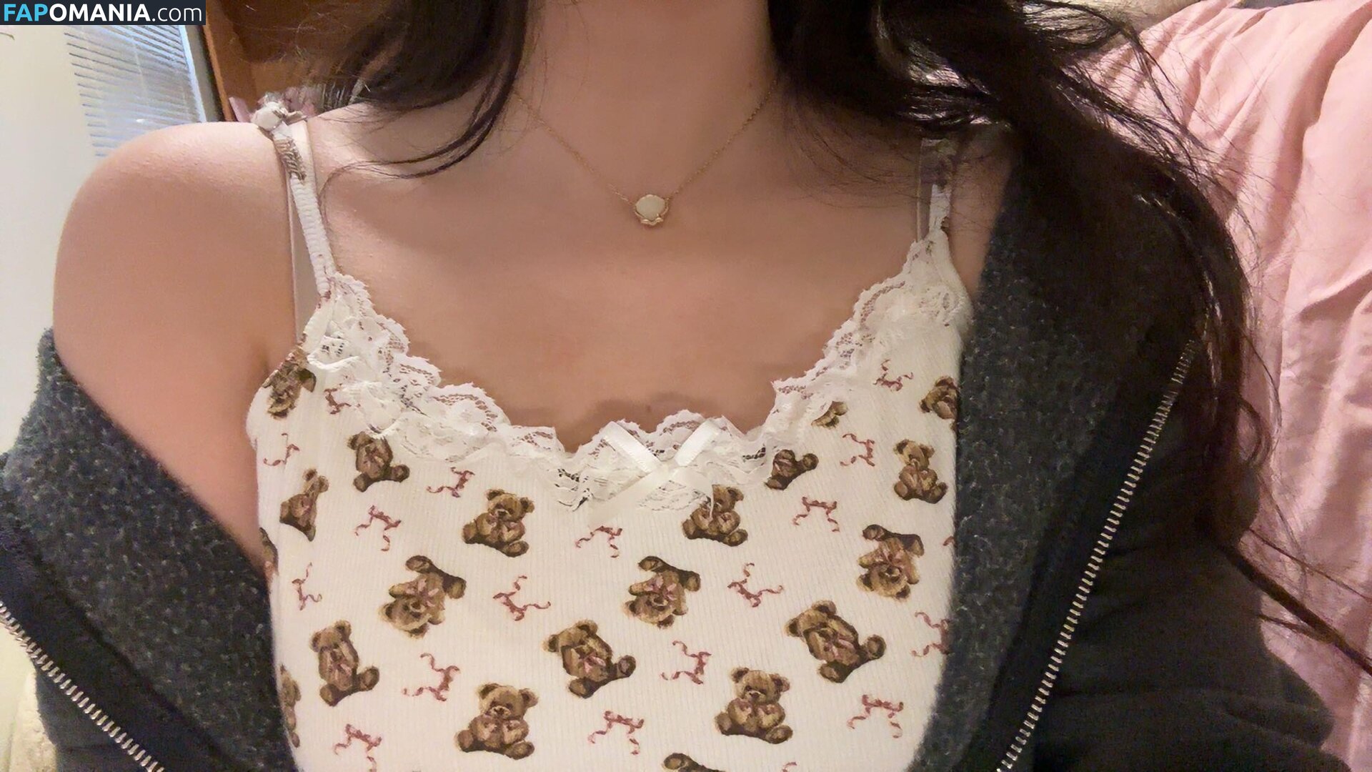 Minimum-Expert2093 / arias_dollhouse / xivaliix Meztelen OnlyFans  Kikerült fotó #2