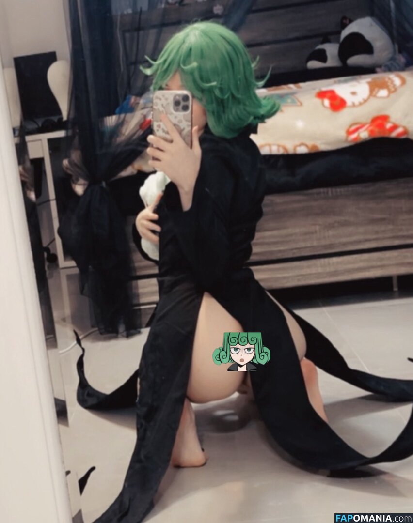 Minishipaws Meztelen OnlyFans  Kikerült fotó #2