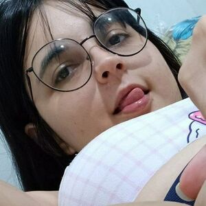 MiniSnail