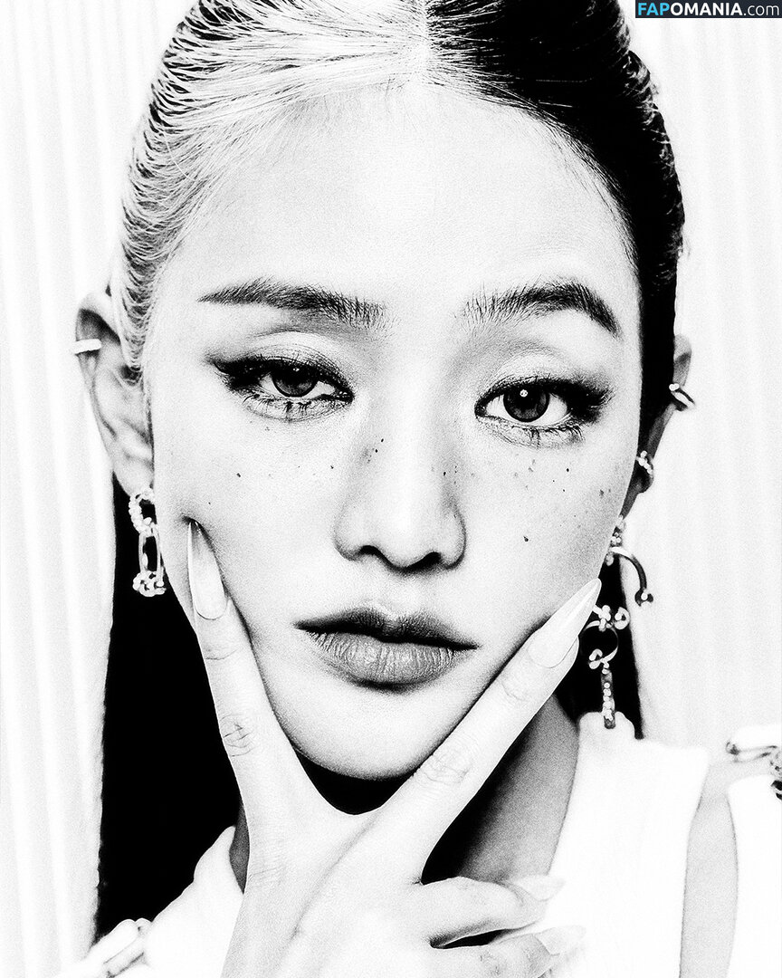 (GI-dle / Minnie (Nicha Yontararak - I-dle / min.nicha Meztelen OnlyFans  Kikerült fotó #26