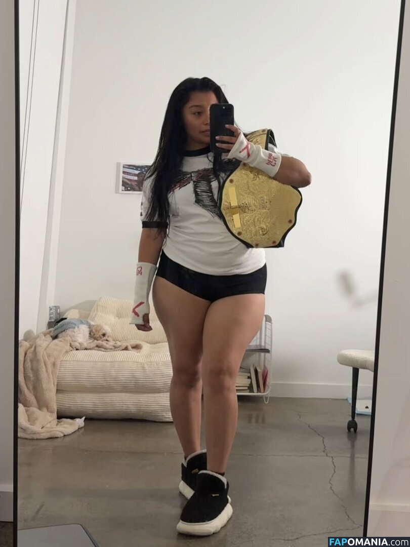 Minnieportable / minidivaonly Meztelen OnlyFans  Kikerült fotó #2