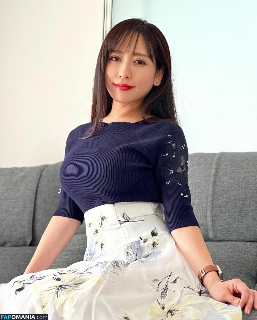 G cup / mino.113 Meztelen OnlyFans  Kikerült fotó #14