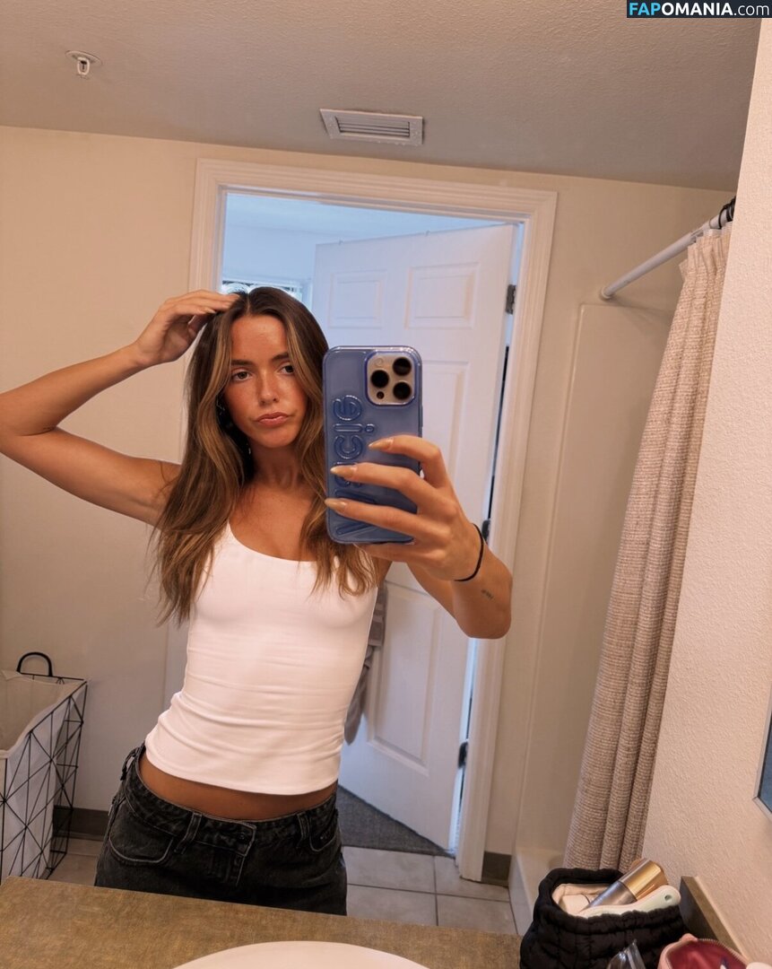 Mintz Twins / madisonmintzz Meztelen OnlyFans  Kikerült fotó #3