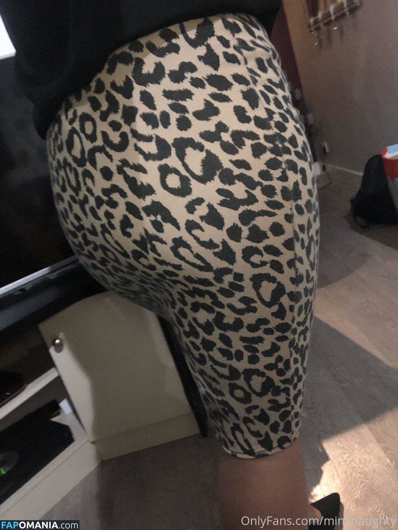 mandy.minx / minxnaughty Meztelen OnlyFans  Kikerült fotó #6