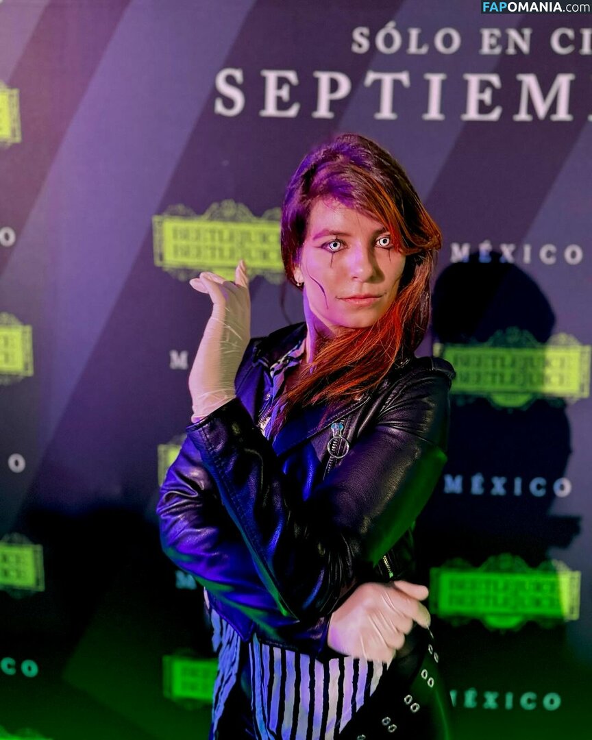 Minynaranja Meztelen OnlyFans  Kikerült fotó #44