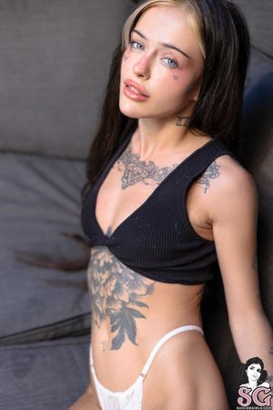 Minzi