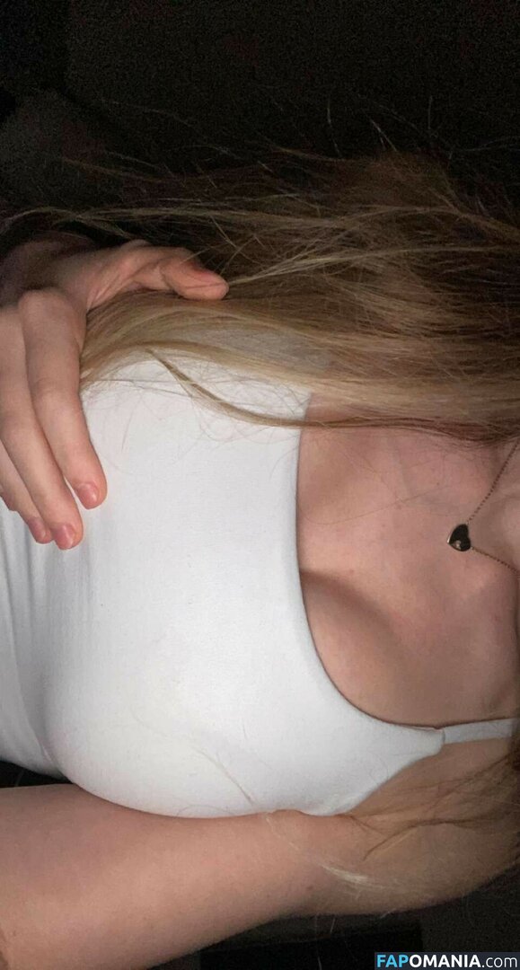 Mira.004 / model_mira Meztelen OnlyFans  Kikerült fotó #2