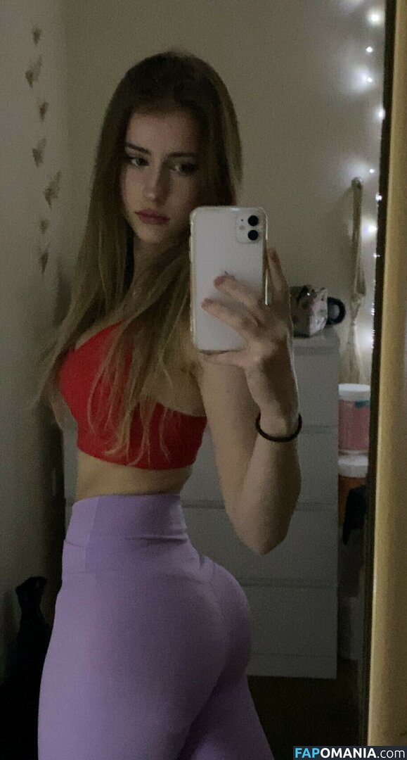 Mira.004 / model_mira Meztelen OnlyFans  Kikerült fotó #118