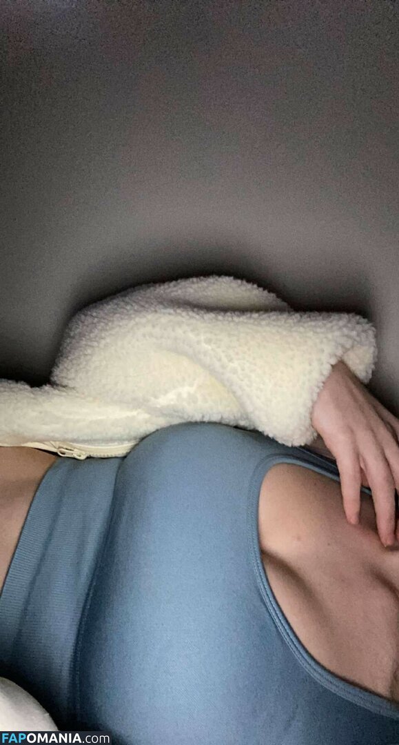 Mira.004 / model_mira Meztelen OnlyFans  Kikerült fotó #204