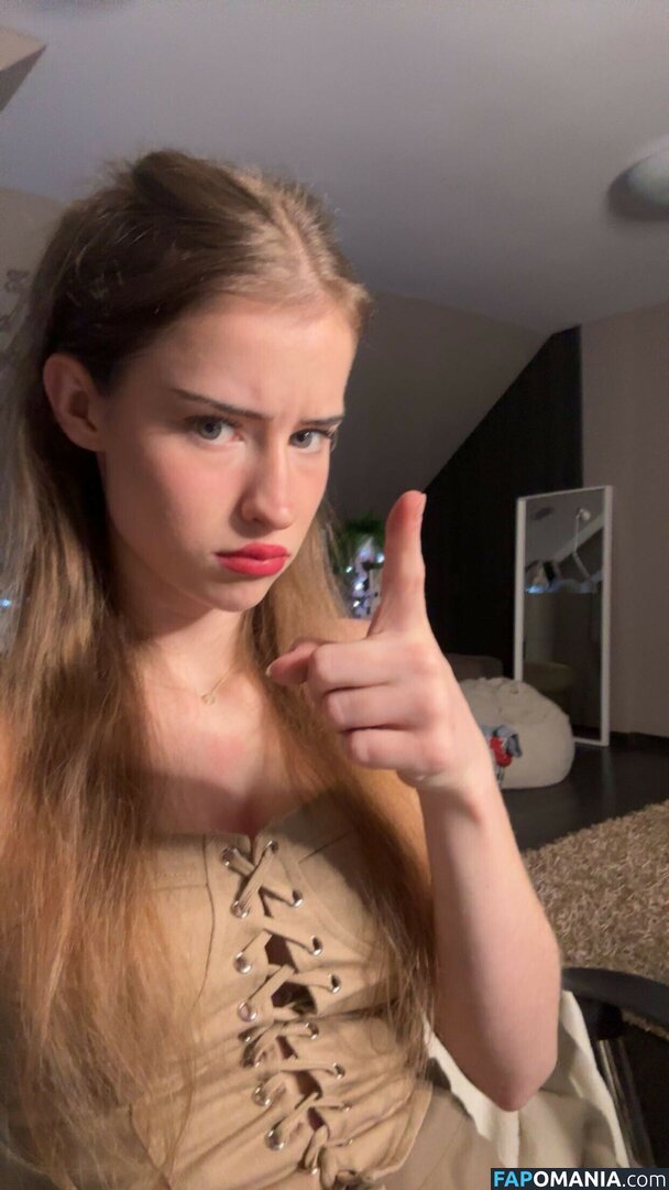 Mira.004 / model_mira Meztelen OnlyFans  Kikerült fotó #366