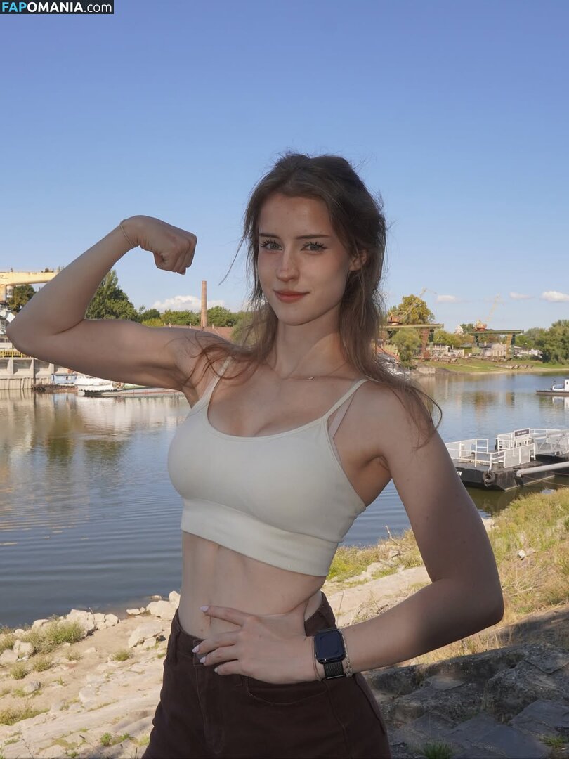 Mira.004 / model_mira Meztelen OnlyFans  Kikerült fotó #1456