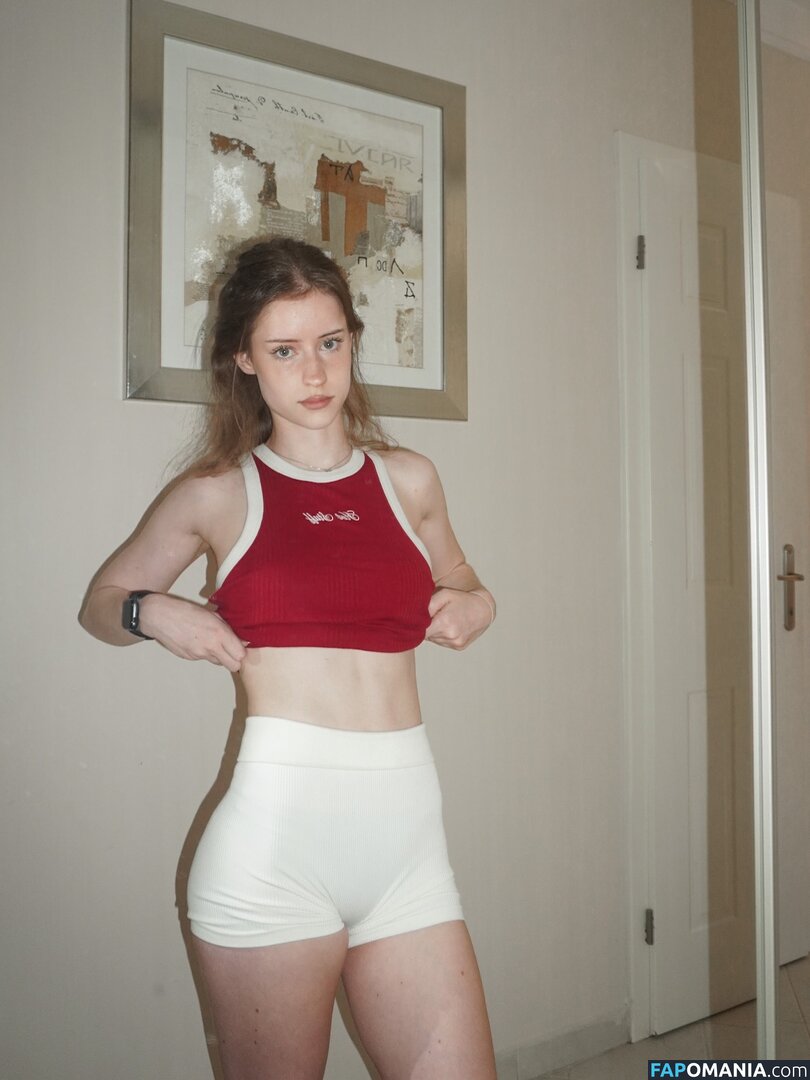 Mira.004 / model_mira Meztelen OnlyFans  Kikerült fotó #1476